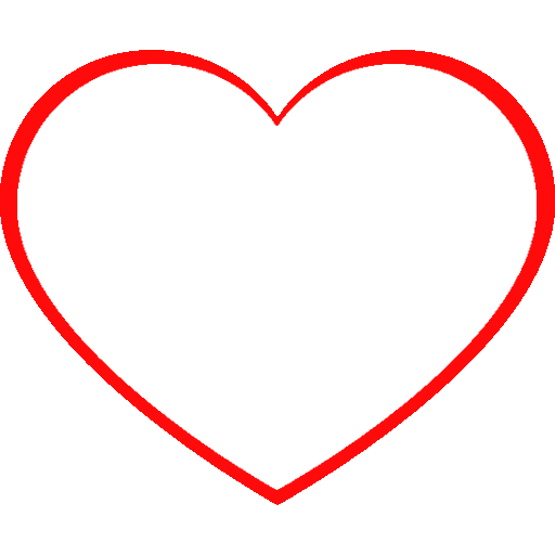 علاقه مندی ها